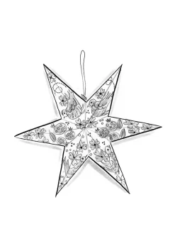 Gudrun Sjödén Dekoration & Accessoires><noscript><img width=