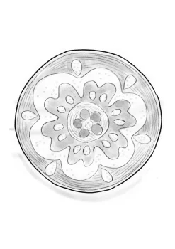 Gudrun Sjödén Teppiche|Bad-Accessoires><noscript><img width=