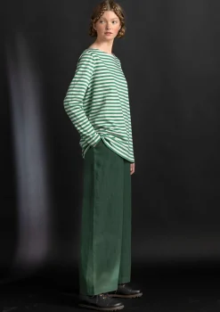 Gudrun Sjödén Pullover & Shirts><noscript><img width=