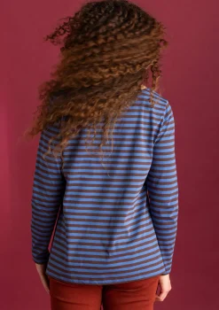 Gudrun Sjödén Pullover & Shirts><noscript><img width=