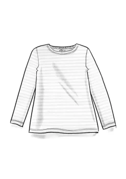 Gudrun Sjödén Pullover & Shirts><noscript><img width=