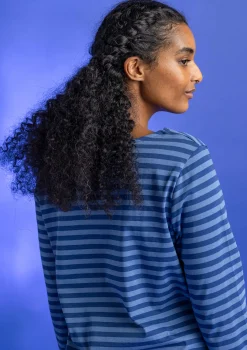 Gudrun Sjödén Pullover & Shirts><noscript><img width=