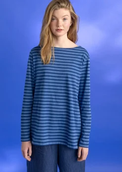 Gudrun Sjödén Pullover & Shirts><noscript><img width=