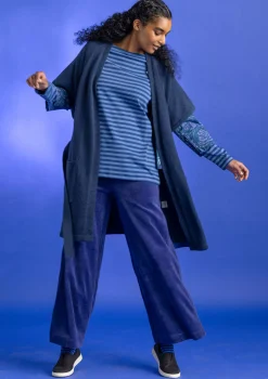 Gudrun Sjödén Pullover & Shirts><noscript><img width=