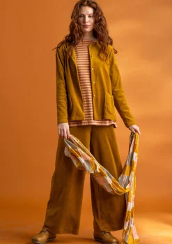 Gudrun Sjödén Pullover & Shirts><noscript><img width=