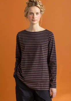 Gudrun Sjödén Pullover & Shirts><noscript><img width=
