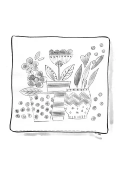 Gudrun Sjödén Kissen|Schlafzimmer Deko><noscript><img width=