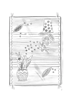 Gudrun Sjödén Teppiche|Heimtextilien><noscript><img width=