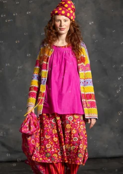 Gudrun Sjödén Blusen><noscript><img width=