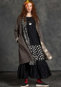 Gudrun Sjödén Blusen><noscript><img width=