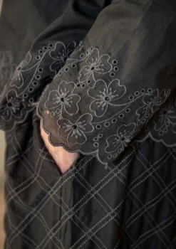 Gudrun Sjödén Blusen><noscript><img width=