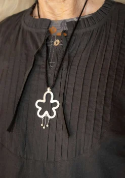 Gudrun Sjödén Blusen><noscript><img width=