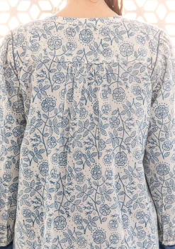 Gudrun Sjödén Blusen><noscript><img width=