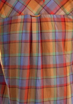 Gudrun Sjödén Blusen><noscript><img width=