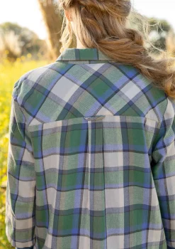 Gudrun Sjödén Blusen><noscript><img width=