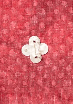 Gudrun Sjödén Accessoires|Schmuck><noscript><img width=