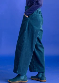 Gudrun Sjödén Hosen><noscript><img width=