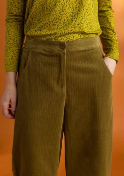 Gudrun Sjödén Hosen><noscript><img width=