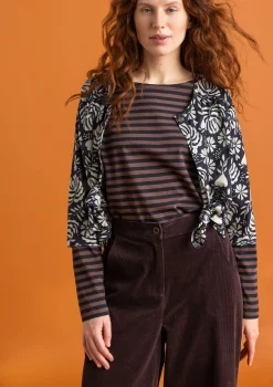 Gudrun Sjödén Hosen><noscript><img width=