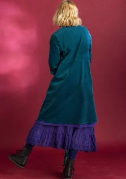 Gudrun Sjödén Kleider><noscript><img width=