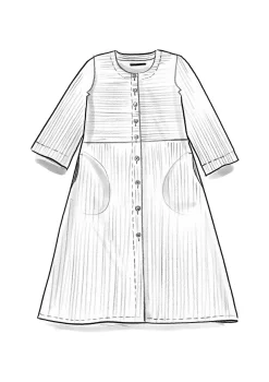 Gudrun Sjödén Kleider><noscript><img width=