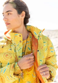 Gudrun Sjödén Jacken & Mäntel><noscript><img width=