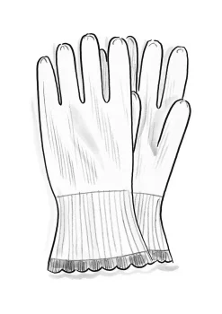 Gudrun Sjödén Accessoires><noscript><img width=