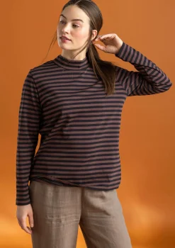 Gudrun Sjödén Pullover & Shirts><noscript><img width=