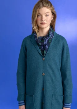 Gudrun Sjödén Jacken & Mäntel|Strickjacken><noscript><img width=