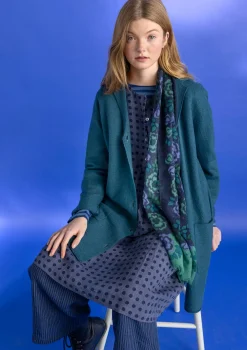 Gudrun Sjödén Jacken & Mäntel|Strickjacken><noscript><img width=