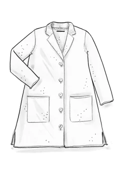 Gudrun Sjödén Jacken & Mäntel|Strickjacken><noscript><img width=