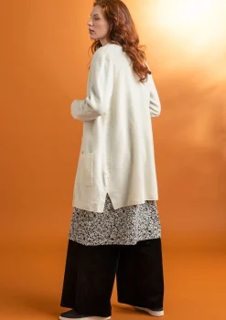 Gudrun Sjödén Jacken & Mäntel|Strickjacken><noscript><img width=