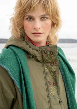 Gudrun Sjödén Jacken & Mäntel><noscript><img width=