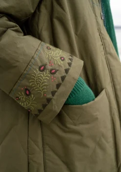 Gudrun Sjödén Jacken & Mäntel><noscript><img width=