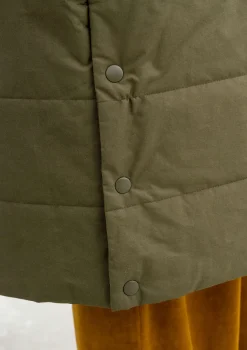 Gudrun Sjödén Jacken & Mäntel><noscript><img width=