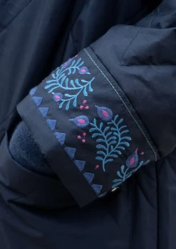 Gudrun Sjödén Jacken & Mäntel><noscript><img width=