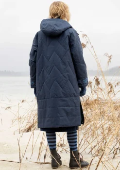 Gudrun Sjödén Jacken & Mäntel><noscript><img width=