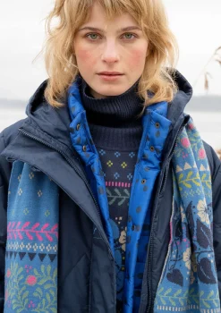 Gudrun Sjödén Jacken & Mäntel><noscript><img width=