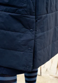 Gudrun Sjödén Jacken & Mäntel><noscript><img width=