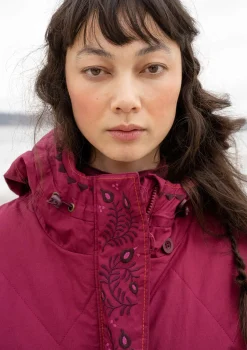 Gudrun Sjödén Jacken & Mäntel><noscript><img width=