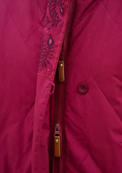 Gudrun Sjödén Jacken & Mäntel><noscript><img width=