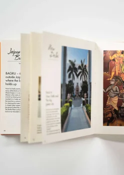 Gudrun Sjödén Bücher><noscript><img width=