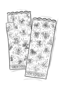 Gudrun Sjödén Accessoires><noscript><img width=