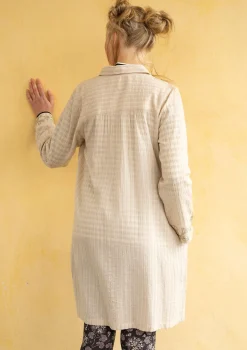 Gudrun Sjödén Pullover & Shirts|Kleider><noscript><img width=