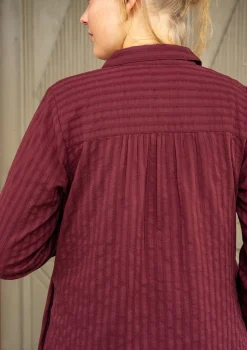 Gudrun Sjödén Pullover & Shirts|Kleider><noscript><img width=