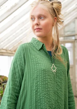 Gudrun Sjödén Pullover & Shirts|Kleider><noscript><img width=