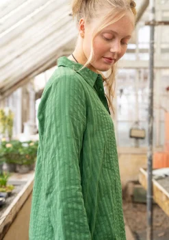 Gudrun Sjödén Pullover & Shirts|Kleider><noscript><img width=