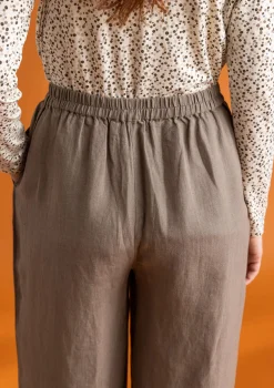 Gudrun Sjödén Hosen><noscript><img width=