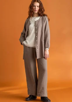 Gudrun Sjödén Hosen><noscript><img width=