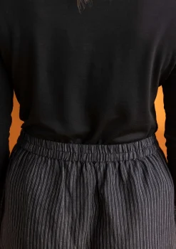 Gudrun Sjödén Hosen><noscript><img width=